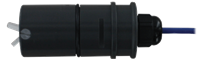 Paddle Wheel Flow Meters